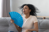 5 spots record heat will scorch most in Southern California