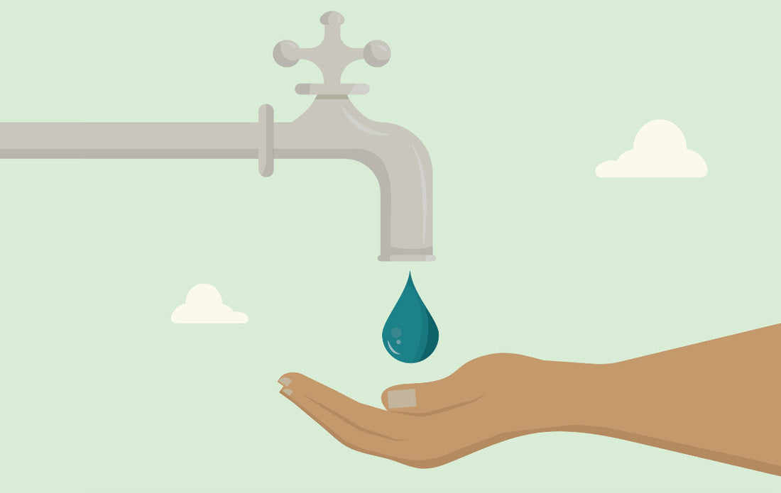 Water and sanitation research SDG soars despite gaps