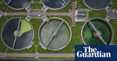 Ofwat investigating ‘rip-off’ cost of water firms’ infrastructure works