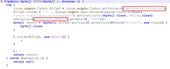 Chinese Hackers Exploit SAP NetWeaver 0-Day Vulnerability To Attack Critical Infrastructures