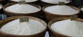 Will rice prices rise?