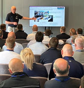 AMP 8 – the opportunity to deliver water and wastewater infrastructure fit for the 21st century