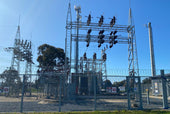 Fewer sprays, better outcomes: rethinking weed control in utilities