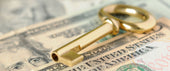 Modeling the Future of Federal Mandates: Smarter Financial Planning for PFAS & LCRI Implementation