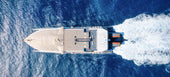 Underwater noise modeling – a valuable tool in environmentally sound investment planning