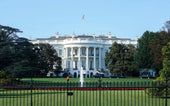 Trump administration announces 10% tariff on all imports