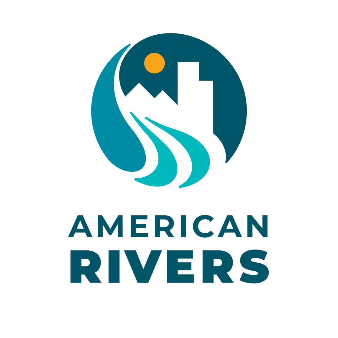 American Rivers Announces America’s Most Endangered Rivers® of 2025 in 40th Annual Listing