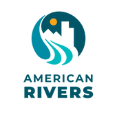 American Rivers Announces America’s Most Endangered Rivers® of 2025 in 40th Annual Listing
