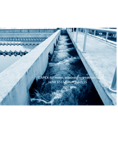 The Future of Water Treatment: A $515 Billion Industry