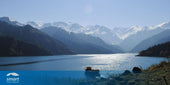The water paradox in China: The driest regions manage the resource most efficiently