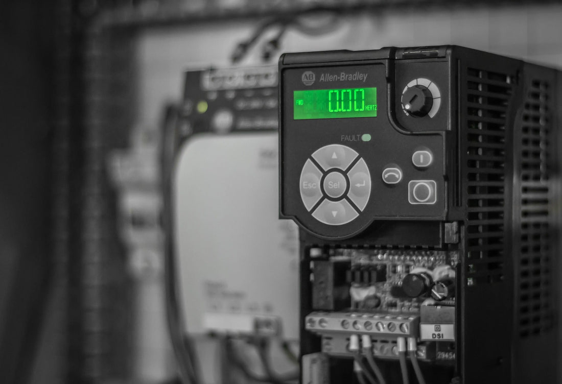 From Challenge to Opportunity: Revolutionizing the Monitoring of Emerging Contaminants in Water with Advanced Sensors