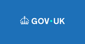 England's Water Crisis: Pollution Incidents Hit Record Highs in 2024