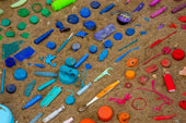 Bathing water quality | European Environment Agency's home page