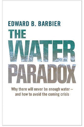 The Water Paradox: When Mismanagement Matters More Than Scarcity