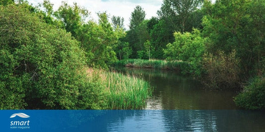 UK water sector faces historic investment challenge to secure water future, NAO report warns