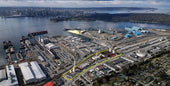 The $3.8B lesson: What the North Shore settlement teaches Canada about wastewater procurement