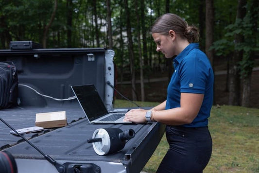 Maximizing Water Utility Investment: TCO and ROI