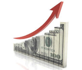 Report: U.S. water, sewer bills have increased 24% in five years