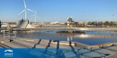 Study identifies strategies to mitigate laughing gas emissions during wastewater treatment
