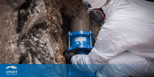 White House FY2026 budget proposes sharp reductions to water infrastructure funding