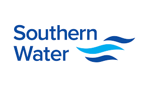 Ofwat says Southern Water "lagging behind" other companies
