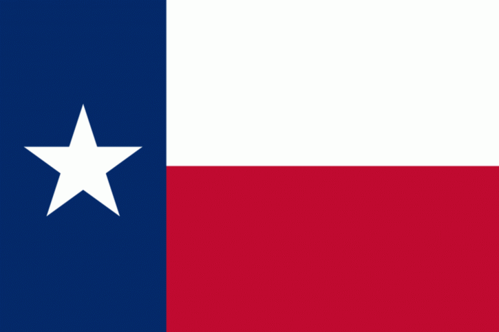 Texas voters to decide on amendment dedicating sales tax revenue to state water fund in November