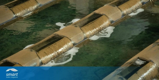 Ofwat pushes for accelerated water infrastructure projects to drive UK economic growth
