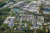 Choosing The Right Industrial Wastewater Treatment Technology