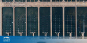Global water sector sees surge in investment, with more growth expected in 2025