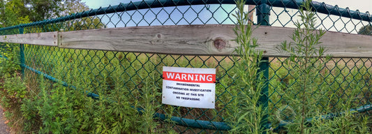 Michigan’s Other Water Crisis: PFAS’s Prevalence in Private Wells