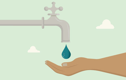 Water and sanitation research SDG soars despite gaps