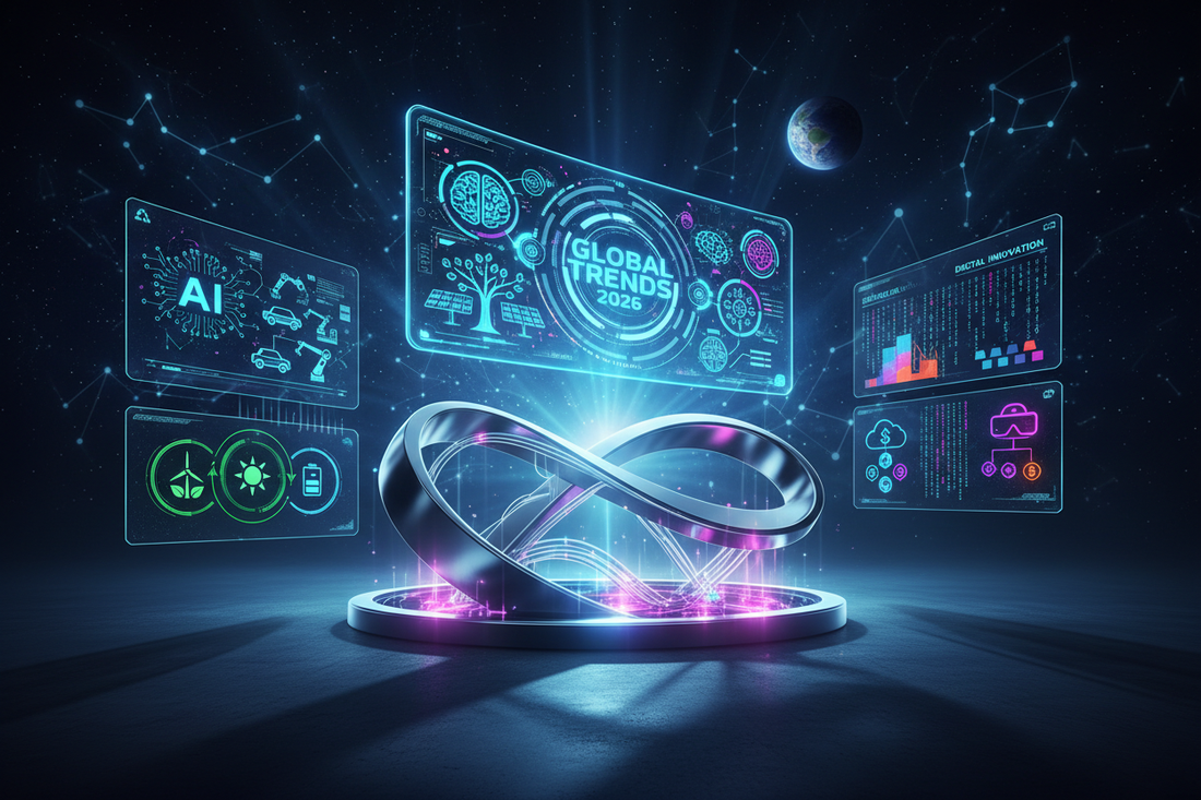 Barrons 2026 predictions