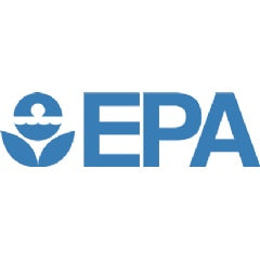 EPA enforcement actions at 10 California facilities address chemical safety deficiencies
