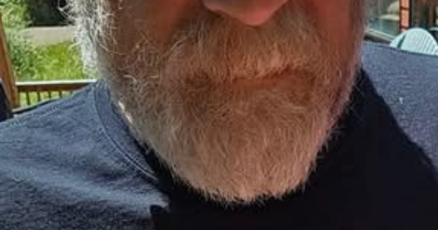 Former Yoncalla water plant operator facing charges