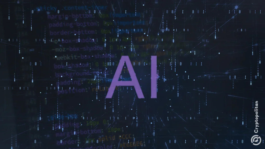 AI data centers consume millions of liters per day, threatening local water security