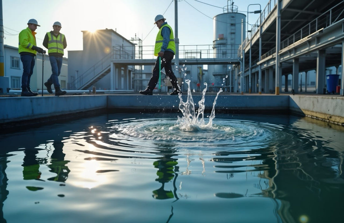 Securing skills for a thriving future
