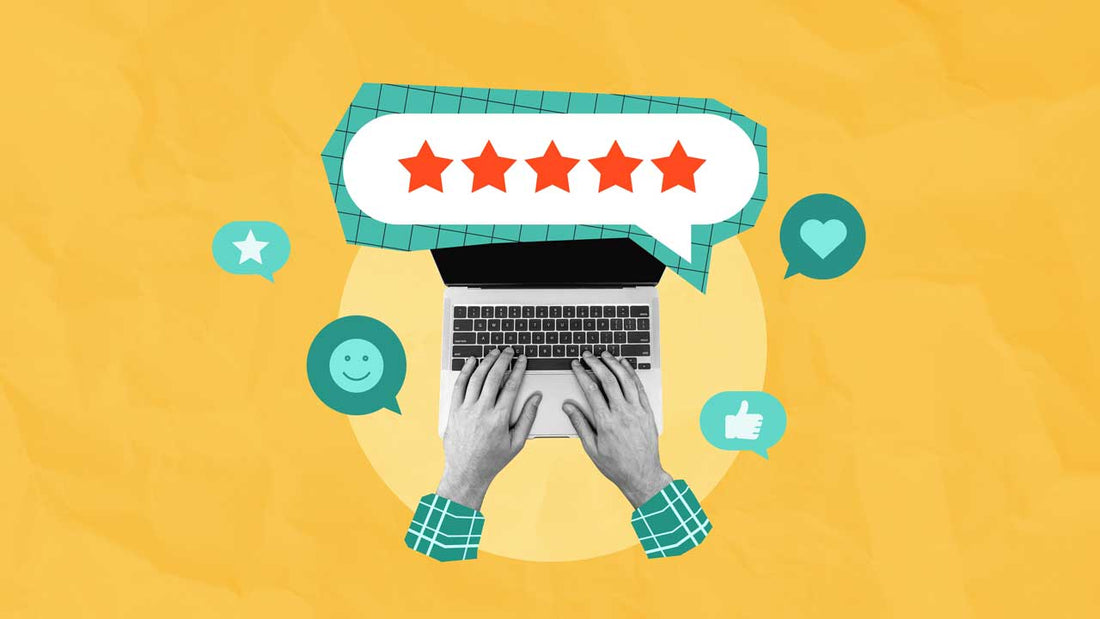 Scottish Water tops latest water and wastewater survey