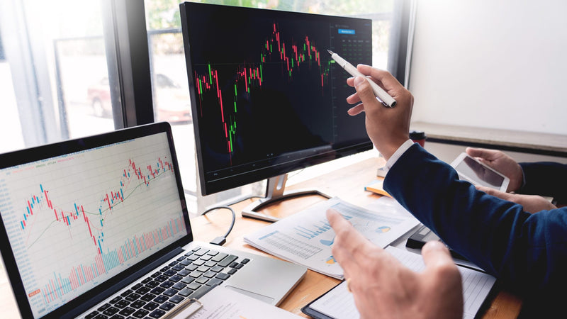 UK water companies face significant operational and financial challenges, says Fitch Ratings in new report