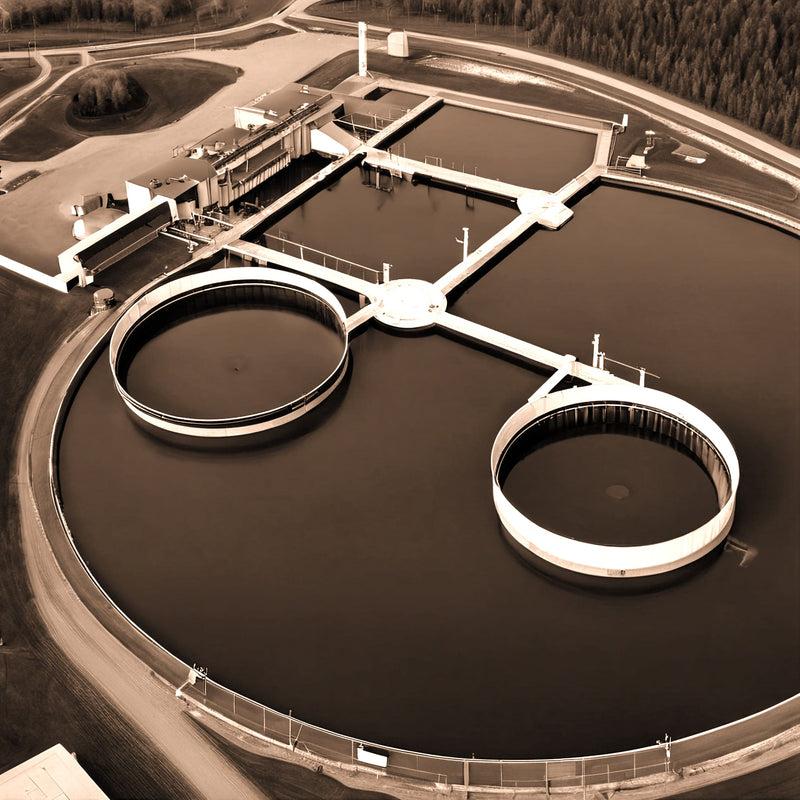 REPORT: 58% of Idaho's Wastewater Treatment Plants Violated Clean Water Act Standards | Idaho