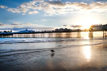 Government says 2025 saw biggest reforms in a decade for water sector