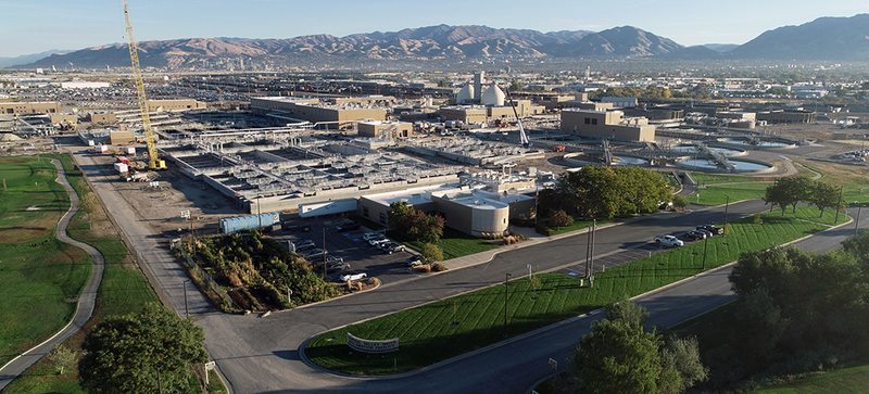Utah’s Fluoride Ban in Drinking Water Won’t Settle Dispute on Safety