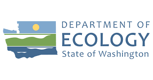 State recognizes Touchet Water District for wastewater treatment performance | Governments