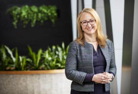 How Melbourne is future-proofing its water supply