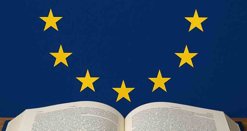 Brussels starts enforcement of recast Drinking Water Directive