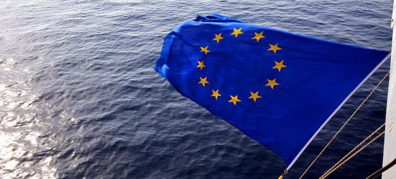 European Water Resilience Strategy. The European Parliament adopts new recommendations