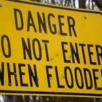 Floods have become less deadly worldwide