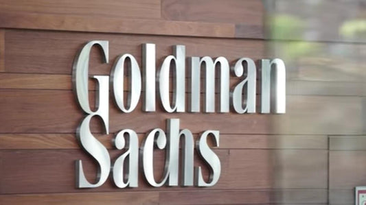 Goldman Sachs Sustainable Investing Team Acquires Water Management Solutions Provider Atlas-SSI