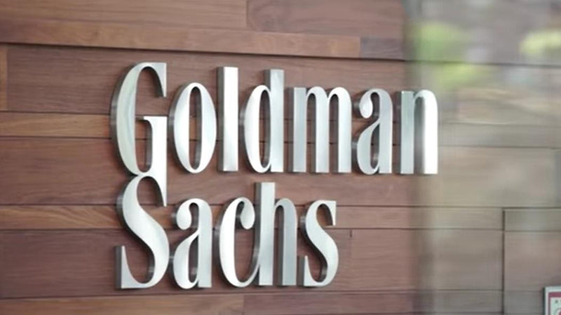 Goldman Sachs Sustainable Investing Team Acquires Water Management Solutions Provider Atlas-SSI