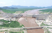 Egypt issues another warning to Ethiopia over GERD